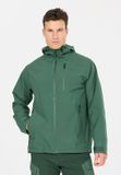 WHISTLER Voyage Heren Jas XXL Spar Polyester
