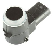 Taros Trade 443-0219-N-178005 Parkeersensor