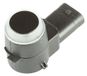 Taros Trade 443-0219-N-178005 Parkeersensor