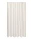 HEMA Rideau De Douche 180x200cm Beige