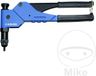 VVG Befestigungstechnik VNG255 Rivet Gun Including Assortment