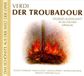 Cunitz Verdi: Der Troubadour