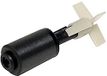 Fluval vervangingsrotor voor C2-filter