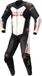 Alpinestars Gp Force V2 Leren Pak Noir 58 Homme