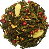 De Kruidenbaron - Holy night tea - 100 gram