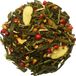 De Kruidenbaron - Holy night tea - 100 gram