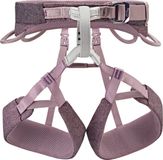 Petzl Selena Harnas, violet