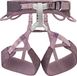 Petzl Selena Harnas, violet