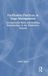 Facilitation Routledge Facilitation Practices in Stage Management
