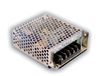 MEAN WELL RD-35A voeding AC/DC 32W gesloten