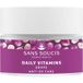 Sans Soucis Daily Vitamins Gezichtscrème Unisex 50ml
