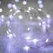 Guirlande lumineuse