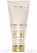 Respect MySun After Sun Respect Global Sun Defense 200 ml