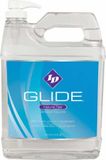 ID GLIDE Water Based Lubricant Id 4.000 Ml