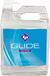 ID GLIDE Water Based Lubricant Id 4.000 Ml