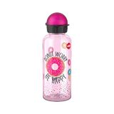EMSA Teens Dagelijks gebruik 600 ml Tritan Meerkleurig, Roze