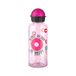 EMSA Teens Dagelijks gebruik 600 ml Tritan Meerkleurig, Roze