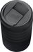 Esbit Majoris Thermosbeker - 450ml - Mat Zwart - Fliptop Deksel - RVS