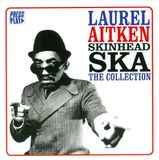 Skinhead Pressplay Skinhead Ska
