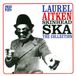 Skinhead Pressplay Skinhead Ska
