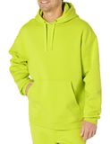 Amazon Essentials Oversized hoodie voor heren