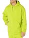 Amazon Essentials Oversized hoodie voor heren