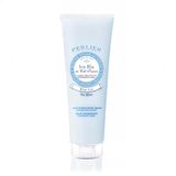 Perlier Blue Iris Crema Corporal 250ml