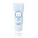 Perlier Blue Iris Crema Corporal 250ml