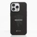 Fibriva™ Coque de Téléphone Officielle Manchester United – Diable Noir