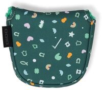 OGIO Golf Funky Putter Headcover