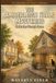 The Amberleigh Falls Mysteries: Books One Through Seven
