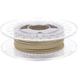 COLORFABB SPECIAL BRONZEFILL 1.75 / 750 Filament Composit 1.75 mm Brons 750 g