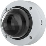 Axis P3275-V Dome IP-beveiligingscamera Binnen 1920 x 1080 Pixels Plafond/muur