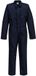 Portwest Kinderoverall C890 - Marine - 14