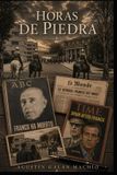 Horas Libri GmbH Horas de piedra Paperback