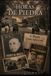 Horas Libri GmbH Horas de piedra Paperback