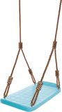 Intex - Standing swing