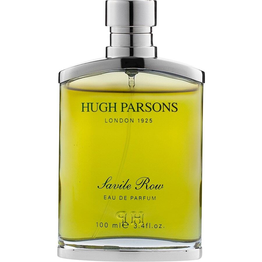 Hugh Parsons Eau de Parfum Spray eau de parfum