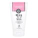 BEAUTY BUFFET Mousse nettoyante éclat 100ml