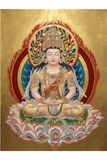 A Yogacara: A Comprehensive Translation of Mahayana Treatises