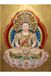 A Yogacara: A Comprehensive Translation of Mahayana Treatises