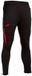 Joma Championship Vii Trainingsbroek Zwart 2XL