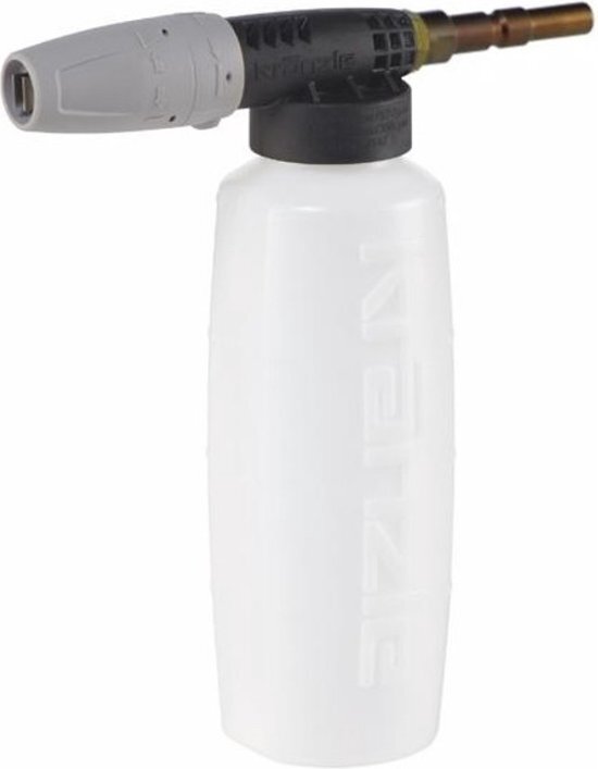 Kr&#228;nzle schuiminjector | D12 | 1 Liter
