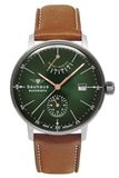 Bauhaus Dessau 2060-4 Horloge