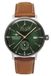 Bauhaus Dessau 2060-4 Horloge