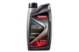 Champion Lubricants Champion 0W16 RXFE 1L