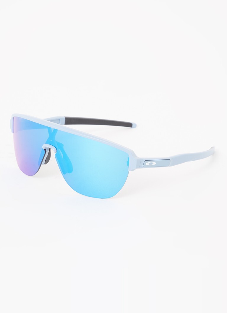 Oakley Oakley Corridor zonnebril OO9248