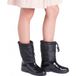 Scholl Botte Pluie Taille 36 1 Paire