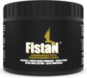 FISTAN - ANAL LUBRIFIST GEL 150 ML
