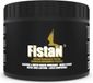 FISTAN - ANAL LUBRIFIST GEL 150 ML
